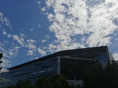 -银座mall(东直门店)