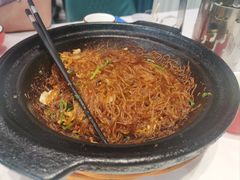 -聚鑫阁江浙菜·非遗传承技艺(闵行交大店)