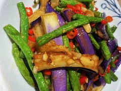 -水墨田塬(印象汇店)