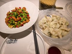 -徽韵人家·传承正宗徽菜(牡丹园店)