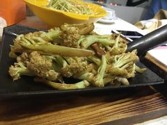 -邵年鸽(杨庄店)
