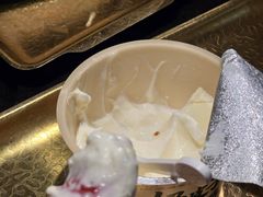 -牛New寿喜烧(金茂览秀城店)