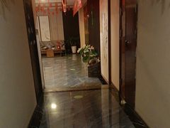 -君之悦·影院式足道·养生SPA(回兴店)