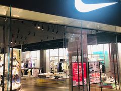 -长沙悦方ID MALL