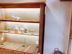 -那家面包房(珠江路店)