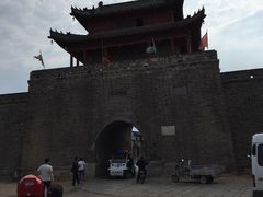 -守鑫水馅包子铺