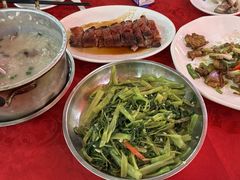 -联丰美食(番禺店)