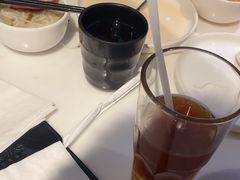 -新旺茶餐厅·早餐·夜宵(仙霞店)