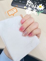 -IDO美甲美睫