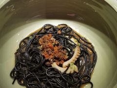 -澳珀食堂