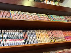 -胜代日本料理(云程巷小区店)