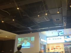 -里岛烤鱼(东港凯虹广场店)