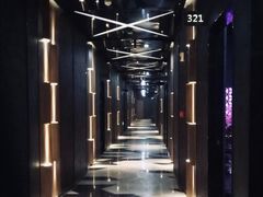 -黑桃K生日订制KTV