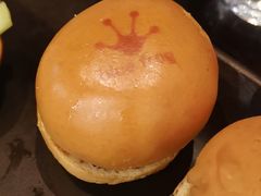 -bluefrog蓝蛙(皇庭广场店)