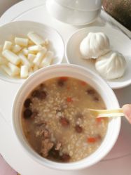 -宝媛会月子中心(越秀店)