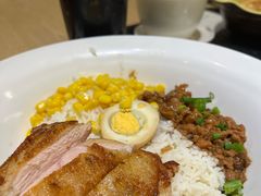 -大家乐(深圳印力中心店)