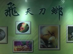 -上海昆虫博物馆