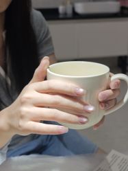 -魔丽卡·中国式美甲美睫