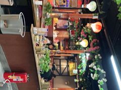 -·缸桶屋·韩式牛肋条自助烤肉(西湖D11店)