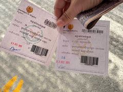 -吐斯廉屠杀博物馆