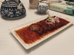 -新雅粤菜馆(南京东路店)