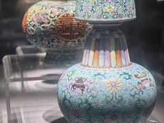 -景德镇中国陶瓷博物馆