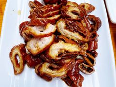 -天佑祥万春老卤(天乡后街店)