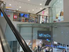 -银座mall(东直门店)