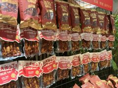 -瑶王府·广西菜(金阳路店)