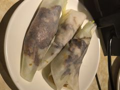 -玫瑰花园自助烤肉(顺义鑫海韵通店)