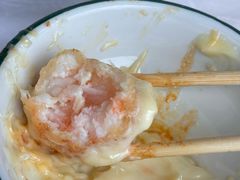 -清真•蜀风园(丁字沽总店)