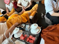 -康逸居·始于2002(海安店)