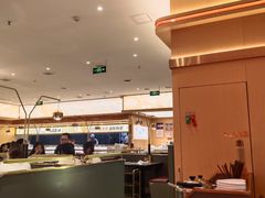 -热辣宗师·串串火锅(万达金街店)