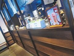 -阿嬷手作(南宁百盛印象城店)