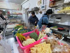 -胖子水煮(铁路三村无任何分店)