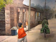 -海碗居(王府井店)