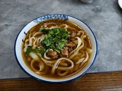 -上庄晋风庄园(上庄店)