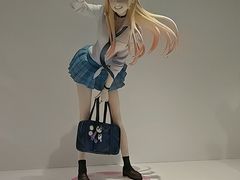 -Sony Store 索尼(上海淮海中路店)