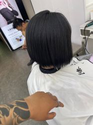 -LJOY丽锦造型·烫发染发