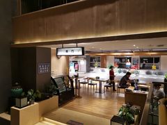 -钓鱼岛洗浴休闲会馆(卫星路店)