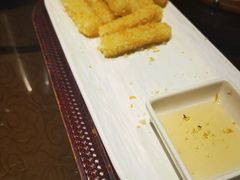 -東大方(瓶窑广场店)