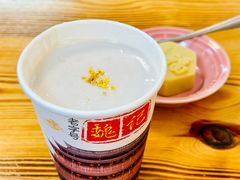 -潮州古城