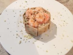 -Carmen卡门西班牙餐厅