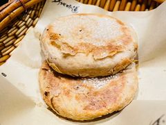 -淀里船宴(卓达店)