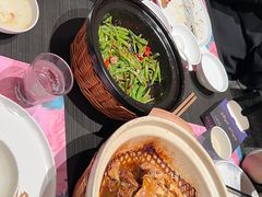 -新安人家·22年本地餐厅