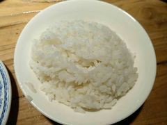 -翁家大院(西美·五洲天地店)
