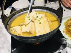 -小菜园新徽菜(苏州繁花中心店)