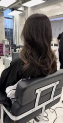 -5M HAIR SALON 旗舰店