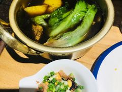 -怪噜范·老贵阳街头名小吃(汇金星力城店)