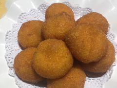-令氏家外家周秦食府(高新店)